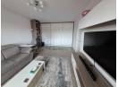 Apartament 2 Camere | 56 mp | Etaj 4/7 | Mobilat/Utilat | Rivus Mall