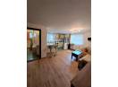 Apartament 2 camere | 45 mp | Mobilat/Utilat | Parcare | Buna Ziua