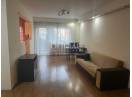 Apartament 2 camere | Pet Friendly | Parcare | Zona Plopilor Floresti