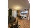Apartament 2 camere | AC | Parcare | Zona Sesul de Sus | Floresti