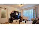 Apartament luminos, cu balcon