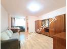 Garsoniera ocupabila imediat Str.Parang Manastur