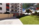 Apartamente in R39 by ARED – direct de la dezvoltator, fără agenție!