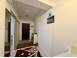 Apartament vanzare 2 camere tauti 909113 poza 8