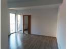 De vânzare apartament 2 cam. finisat, Florești, jud Cluj