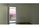 De vânzare apartament 2 cam. finisat, Florești, jud Cluj