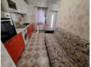 Vanzare apartament 1 camera, Iris, finisat, mobilat, utilat, parcare