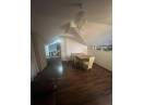 Apartament spatios de inchiriat, 4 camere, 3 dormitoare, Intre Lacuri