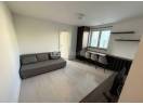 Apartament de inchiriat, 2 camere, Cartierul Ghoergheni