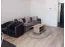 De inchiriat apartament cu 1 camera strada Parang