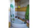 Apartament 1 camera confort sporit, 47 mp, finisat modern, mobilat si utilat, cu balcon, in Marasti