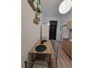 Apartament cu 2 camere confort sporit, 70 mp, etaj 2, finisat, mobilat si utilat, in Centru