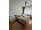 Apartament cu 2 camere decomandate, finisat modern, mobilat si utilat, zona Gr.Alexandrescu