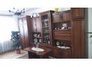 Apartament cu 2 camere decomandate, 52mp, finisat, mobilat si utilat in zona Intre Lacuri