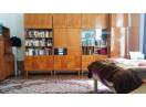 Apartament cu 3 camere decomandate, confort sporit, 95 mp, etaj 1, finisat, in Centru
