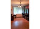 Apartament cu 3 camere decomandate, confort I, 63mp, finisat si mobilat, in Gheorgheni