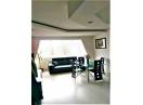 Apartament cu 3 camere decomandate, confort I, 62 mp, etajul 2, finisat modern, mobilat si utilat, cu garaj, zona Gr.Alexandrescu