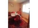 Apartament cu 3 camere decomandate, confort I, 65 mp, finisat, mobilat si utilat, in Manastur