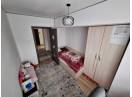 Apartament cu 3 camere decomandate, confort I, 66 mp, etaj intermediar, finisat modern, mobilat si utilat, zona I.Mester