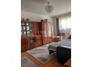 Apartament 2 camere | Decomandat | 50 mp | Etajul 3 | Cartier Plopilor