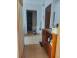 Apartament vanzare 2 camere cluj napoca plopilor 909176 poza 4