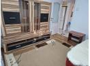 Apartament 4 Camere | 80 mp | Etaj 1 | Zona Calea Floresti | Manastur