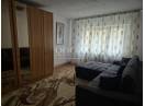 Apartament 4 Camere | 80 mp | Etaj 1 | Zona Calea Floresti | Manastur