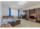 Apartament 3 Camere | 72 mp | Etaj 6/8 | Calea Dorobantilor | Marasti!