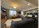 Apartament 4 Camere | 98 mp | Etaj 2 | Parcari | Iris | Zona Auchan!