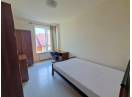 Apartament modern, complet mobilat, cu terasa, cartier Zorilor