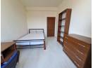 Apartament modern, complet mobilat, cu terasa, cartier Zorilor