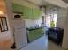 Apartament inchiriat 3 camere cluj napoca zorilor 909180 poza 7
