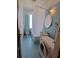 Apartament inchiriat 3 camere cluj napoca zorilor 909180 poza 8