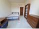 Apartament inchiriat 3 camere cluj napoca zorilor 909180 poza 1