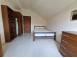 Apartament inchiriat 3 camere cluj napoca zorilor 909180 poza 3