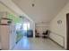 Apartament inchiriat 3 camere cluj napoca zorilor 909180 poza 5