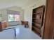 Apartament inchiriat 3 camere cluj napoca zorilor 909180 poza 4