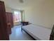Apartament inchiriat 3 camere cluj napoca zorilor 909180 poza 2