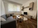 Apartament la prima inchiriere in Grigorescu 