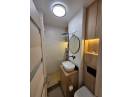 Închiriere apartament modern, 2 camere, în Cartierul Mănăștur