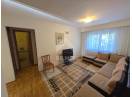 Apartament cu 4 camere, 2 balcoane si parcare in Zorilor, zona UMF
