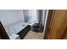 Caut o colegă de apartament frumos, renovat, totul nou.