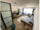 Apartament cu 2 camere, decomandat, 58 mp, Manastur