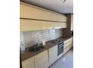Apartament 4 camere, etaj 1, garaj, Zorilor