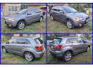 Mitsubishi ASX Intense 1.6 MIVEC Benzina+GPL