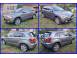 Automobil mitsubishi outlander 909201 poza 2