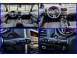 Automobil mitsubishi outlander 909201 poza 7