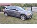 Automobil mitsubishi outlander 909201 poza 1