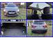 Automobil mitsubishi outlander 909201 poza 3