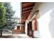 Casa de vanzare arad 909207 poza 9